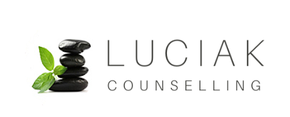 Luciak Counselling